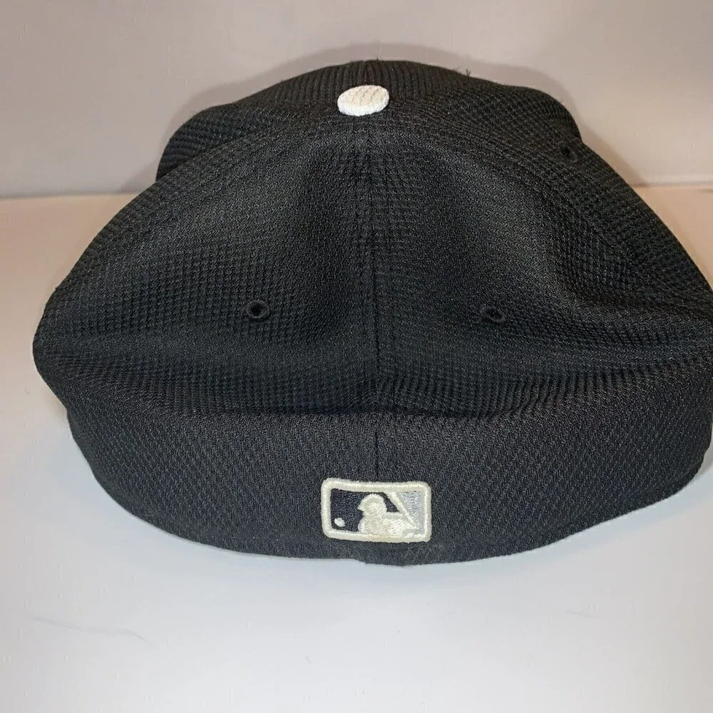 New Era new era